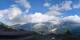 Chamonix 10.07.2025 19:31