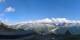 Chamonix-Mont-Blanc 14.07.2025 19:31