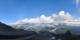 Chamonix-Mont-Blanc 03.07.2025 19:31