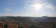 Le Puy-en-Velay 02.07.2025 19:31