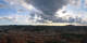 Le Puy-en-Velay 18.05.2025 19:36