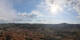 Le Puy-en-Velay 12.06.2025 19:36