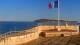 Toulon 11.07.2025 19:32