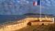 Toulon 30.06.2025 19:32