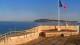 Toulon 15.05.2025 19:37