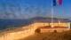 Toulon 30.06.2025 19:32