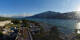 Aix-les-Bains 15.05.2025 19:38