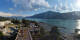 Aix-les-Bains 30.06.2025 19:32