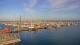 Roscoff 15.05.2025 19:38