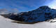 Valmorel 16.05.2025 19:38