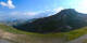Valmorel 01.07.2025 19:33