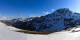 Valmorel 16.05.2025 19:38