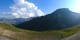 Valmorel 03.07.2025 19:33