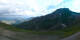 Valmorel 12.06.2025 19:38