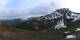 Valmorel 03.06.2025 19:38