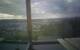 Murmansk 10.07.2025 19:45