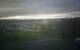 Murmansk 08.06.2025 19:45