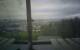 Murmansk 15.07.2025 19:45