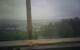 Murmansk 05.07.2025 19:45
