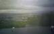 Murmansk 14.06.2025 19:45