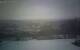 Murmansk 29.04.2025 19:45