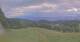 Rachau 09.07.2025 19:34