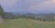 Rachau 05.07.2025 19:35
