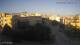 Sciacca 09.07.2025 19:34