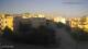 Sciacca 22.06.2025 19:35