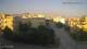 Sciacca 05.07.2025 19:35