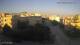 Sciacca 05.07.2025 19:35
