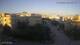 Sciacca 21.05.2025 19:35