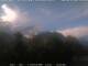 Giamosa 23.05.2025 19:35