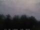 Giamosa 24.06.2025 19:35