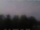 Giamosa 25.06.2025 19:35