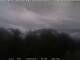 Giamosa 22.05.2025 19:35