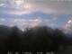 Giamosa 07.07.2025 19:34