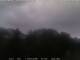 Giamosa 07.07.2025 19:34