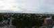Turku 05.06.2025 19:35