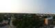 Turku 31.05.2025 19:35