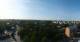 Turku 01.06.2025 19:35