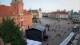 Warschau (Warszawa) 05.06.2025 19:35