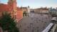 Varsavia 15.07.2025 19:35