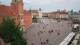 Varsovie 31.05.2025 19:35