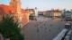 Warszawa 01.06.2025 19:35