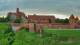 Malbork 05.06.2025 19:35
