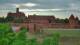 Malbork 02.07.2025 19:35