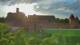 Malbork 15.07.2025 19:35