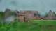 Malbork 16.07.2025 19:35