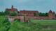 Malbork 31.05.2025 19:35